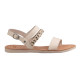 Ugg Γυναικεία Πέδιλα Elin classic sandals